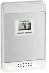 TFA Dostmann 30.3209.02 Thermo-Hygro-Sender 30.3209 f&uuml;r 35.1134 Thermo-/Hygrosensor
