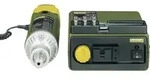Proxxon Micromot BFW 40/E Fr&auml;smotor 230 V, 40V