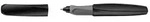 Pelikan Tintenroller Twist R457 Schwarz