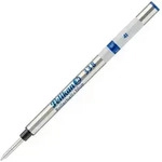 Pelikan Rollermine 338 M, Rollerball, blau, 1 St&uuml;ck