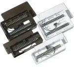 ABUS VT4000W Alarmverteiler