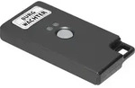 Burg W&auml;chter TSE 5103 E-KEY SB 55030 Transponder