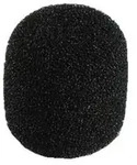 Monacor WS-20 Mikrofon-Windschutz Durchmesser:20mm