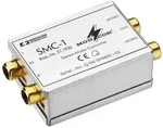 Monacor SMC-1