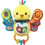 vtech Singspa&szlig;vogel
