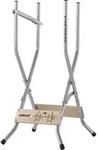 Wolfcraft 5119000 S&auml;gebock