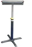 Holzmann Maschinen S5701 Rollbock
