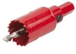 Wolfcraft 5465000 Lochs&auml;ge 29mm 1St.