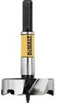 DEWALT DT4586-QZ Forstnerbohrer 68mm 1St.