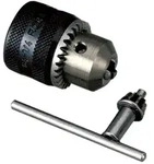 Proxxon Micromot R&ouml;hm-Zahnkranzbohrfutter 4006274281226