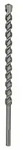 Bosch Accessories SDS max-4, 28x400x520mm 2608685871 Hammerbohrer 28mm SDS-Max 1St.
