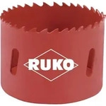 RUKO 106068 Lochs&auml;ge 68 mm 1 St.
