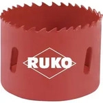 RUKO 106073 Lochs&auml;ge 73mm 1St.