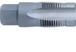 Exact 05974 Einschnittgewindebohrer metrisch fein Mf25 1.5mm Rechtsschneidend...