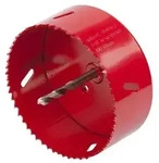 Wolfcraft 5493000 Lochs&auml;ge 100mm 1St.