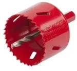 Wolfcraft 5484000 Lochs&auml;ge 60mm 1St.