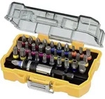 DEWALT DT7969 DT7969-QZ Bit-Set 32teilig