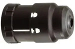 Makita 194080-7 Schnellwechselfutter 1 St.