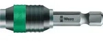 Wera 888/4/1 K Rapidaptor Schnellwechselbithalter 1/4" (6.3 mm)