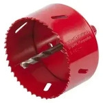 Wolfcraft 5485000 Lochs&auml;ge 80mm 1St.