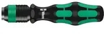 Wera 813 R Werkstatt Bithalter