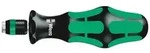 Wera Werk Bit Handhalter 816 R