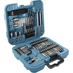 Makita D-58877 Bit-Set