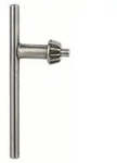 Ersatzschl&uuml;ssel zu Zahnkranzbohrfutter S2, D, 110 mm, 40 mm, 6 mm Bosch Accessories