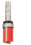 Bosch Accessories 2608629385 B&uuml;ndigfr&auml;ser Schaftdurchmesser 8mm
