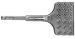 Metabo 631449000 Fliesenmei&szlig;el 1 St&uuml;ck 75mm Gesamtl&auml;nge 165mm SDS-Plus 1St.