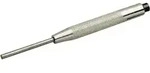 Gedore 115 - Splinttreiber-Satz 8-tlg 8756780