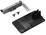 Makita 193055-3 Station&auml;reinrichtung
