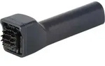 Wolfcraft 4105000 Schleifscheiben-Abrichter 1St.