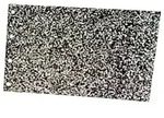 Makita 193201-8 Schleifplatte
