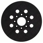 Bosch Accessories 2608601175 Schleifteller mittel, 125 mm, 8, f&uuml;r PEX 220 A