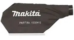 Makita 123241-2 Staubsack
