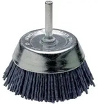 Wolfcraft Nylon-Topfb&uuml;rste 2729000 1St.