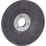 Proxxon Micromot 28 587 Schleifscheibe Durchmesser 50mm K&ouml;rnung (num)=60 1St.