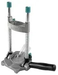 Wolfcraft Tecmobil Mobiler Bohrst&auml;nder (L x B x H) 265 x 150 x 295mm