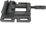 Berger & Schr&ouml;ter 824471 Maschinenschraubstock 824471 Backenbreite: 75 mm