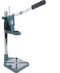 Br&uuml;der Mannesmann Bohrst&auml;nder Arbeitsh&ouml;he (max.): 60mm