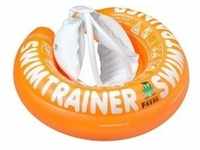 Freds Swim Academy 10220 - Swimtrainer Classic, orange, Gewicht 15-30 kg