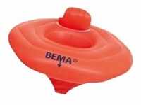 BEMA® 18005 - Baby Schwimmsitz, orange