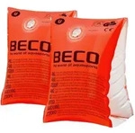 Beco Schwimmhilfe Gr. 0-15kg