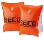 Beco Schwimmhilfe Gr&ouml;&szlig;e 0, f&uuml;r Kinder von 15-30 kg