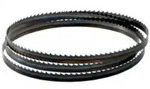Metabo 0909057175 Bands&auml;geblatt 1712 x 6 x 0.36 1 St. Passend f&uuml;r Modell
