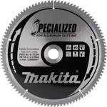Makita B-33358 Kreiss&auml;geblatt 1St.