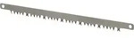 STANLEY 1-20-437 Holzsaegeblatt HP 300mm