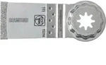 Fein 63502193210 E-Cut Diamant Tauchs&auml;geblatt 35mm 1St.