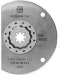 Fein 63502196210 HSS Segments&auml;geblatt 100mm 1St.